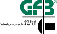 GFB Ernst