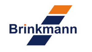 Logo_Brinkmann