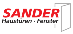 SANDER-Logo_cropped