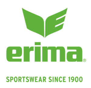 Erima
