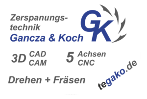 Gancza & Koch