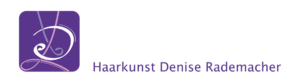 Logo_Haarkunst-2