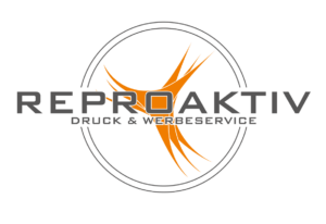 Reproaktiv Logo_Grau Orange