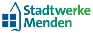Stadtwerke Menden