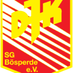DJK SG Bösperde 1963 e. V.